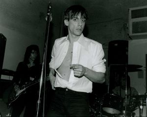 Iggy Pop 1977.jpg